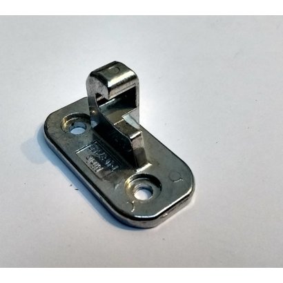 87165 neus deurslot miele wasmachine