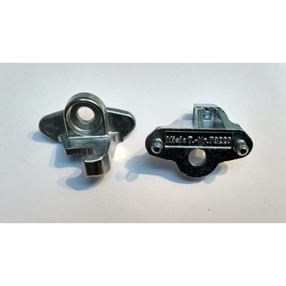 78220 neus deurvergrendeling miele wasmachine