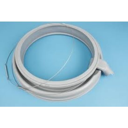 Deurrubber 686004 bosch siemens