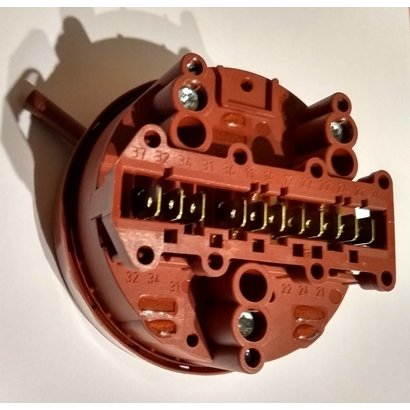 1248612309 pressostaat wasmachine aeg