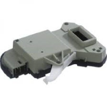 Deurslot wasmachine 8996452446728 645244672