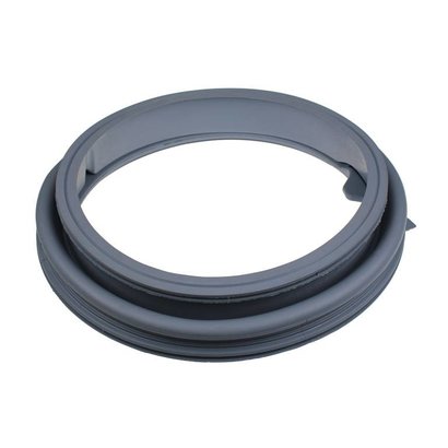DC64-01664A deurrubber wasmachine samsung
