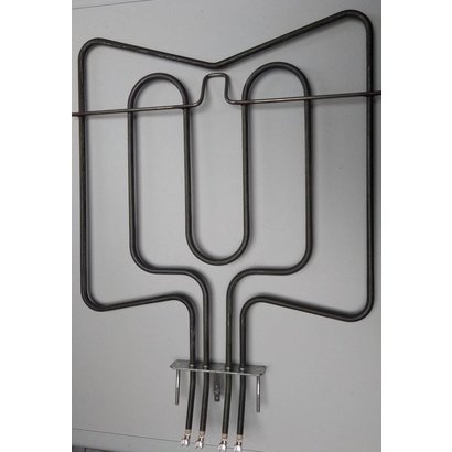 WHIRPOOL 481925928884 grill oven whirlpool