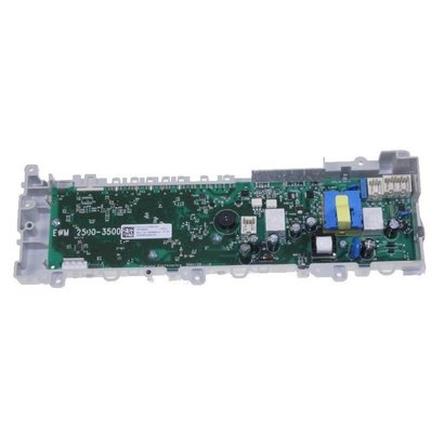 973914525603002 module wasmachine