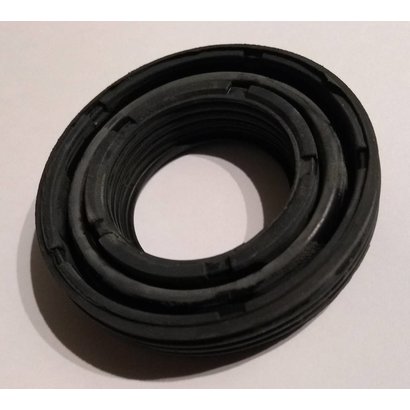 5000155 dichting pomp novy
