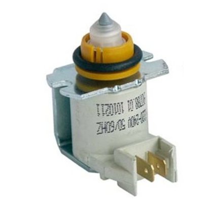 4006063749 magneetventiel aeg