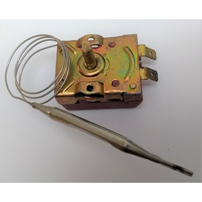 996500001829 thermostaat NT-131 fd/2 tecasa