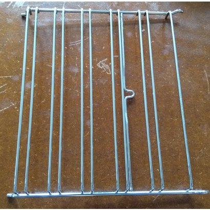 8996613984708 metalen rooster oven aeg