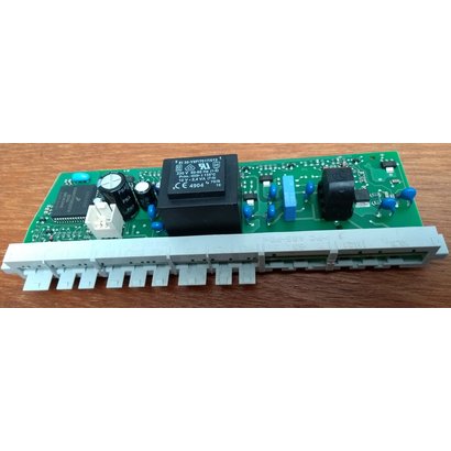 1110993027 module vaatwas aeg