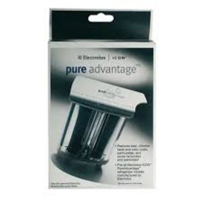 Waterfilter aeg 2403964055