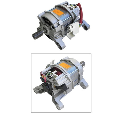 124744700 motor aeg UOZ112G63