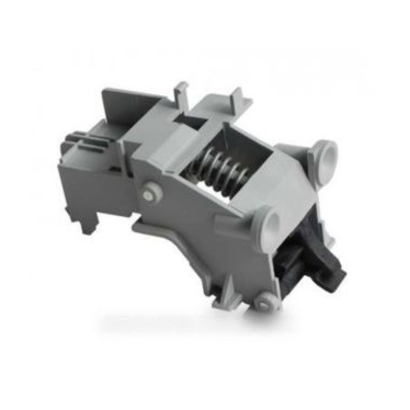 Deurslot vaatwas 697690164 smeg