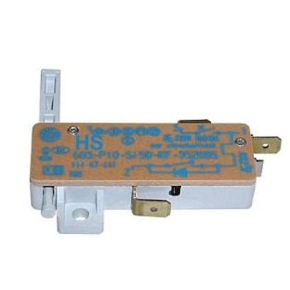 481228058005 hulprelais 683p10si50kf