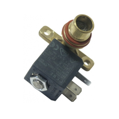 482236010386 magneetventiel philips