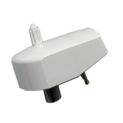 67051263 braun aandrijving