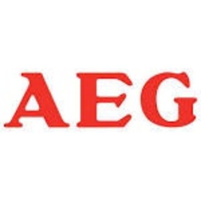 973914003021008 module wasmachine aeg