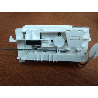 8996659060835 switchunit aeg wkl75 wkl 100 wkl50