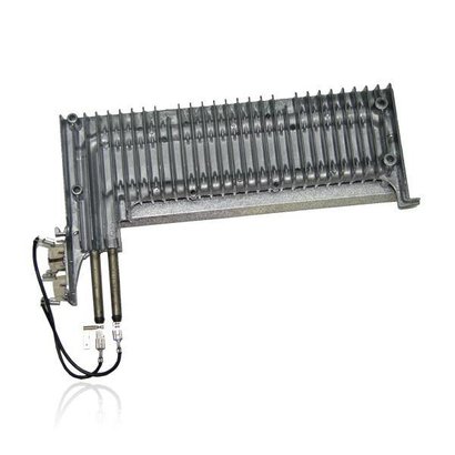Weerstand 2500w 481231028307 Whirlpool
