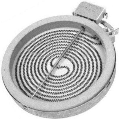 Hilight kookzone whirlpool 481925998403