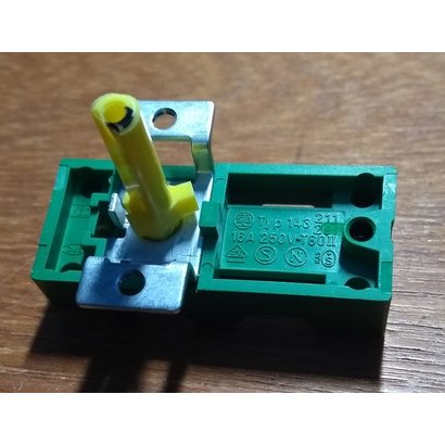 665904096 temperatuurregelaar aeg