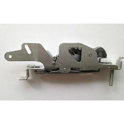 8996460419204 klepslot aeg