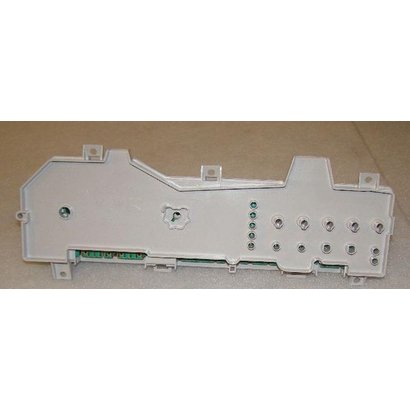 973914780702002 module droogkast aeg