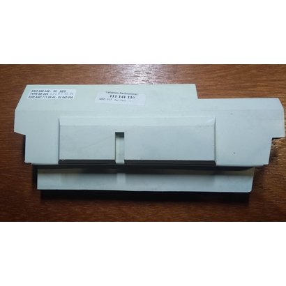 973911232508011 module aeg vaatwas
