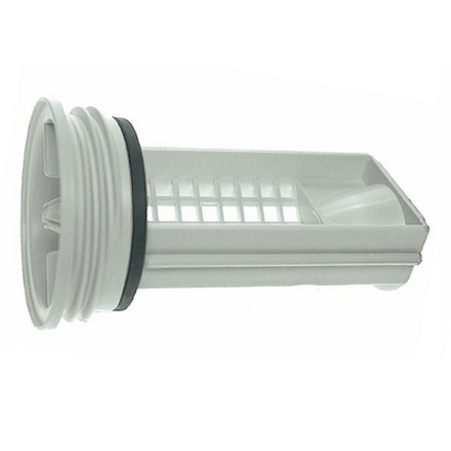8996454245409 filter aeg