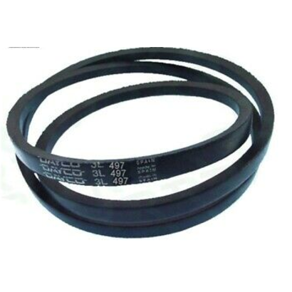 481935818007 riem 3L485 pirelli