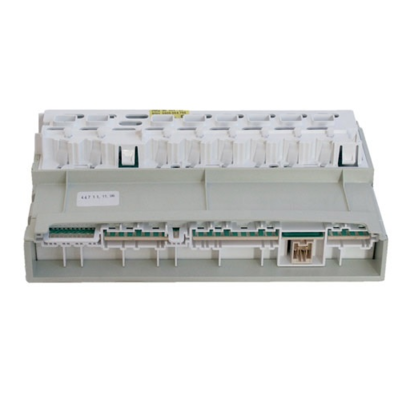 491666 module vaatwas bosch siemens ako 546954-4