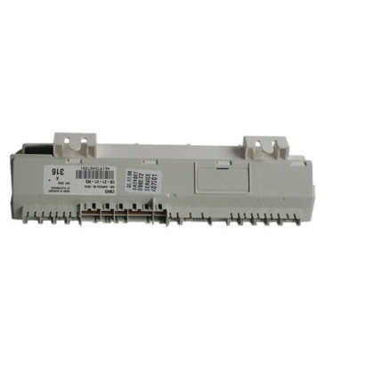 481221478253 module voor whirlpool vaatwasser