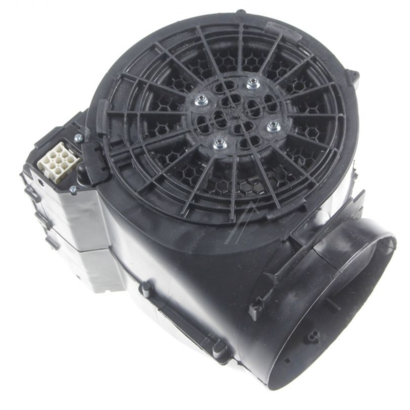 1330059008 dampkapmotor faber roblin 424000409