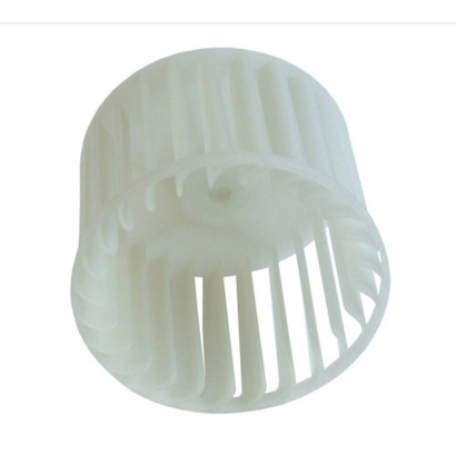 1250019013 ventilatorschoep aeg droogkast