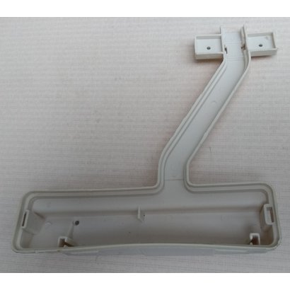 421754 cover schakelaar dampkap bosch siemens