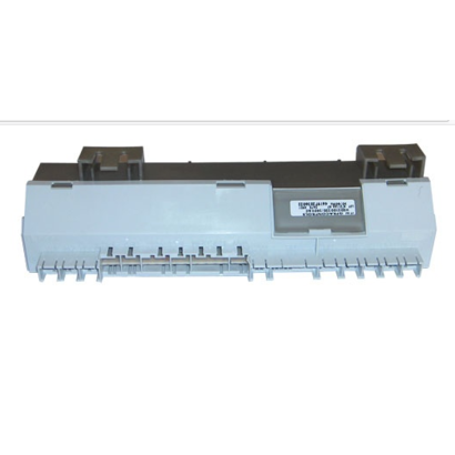 481231018645 module vaatwasser whirlpool