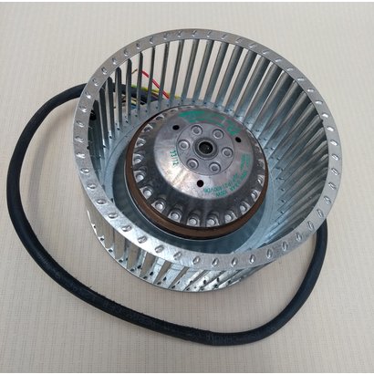 691177 ventilator turbine novy ebmpapst R2e146