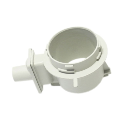 481241818176 behuizing microfilter whirlpool