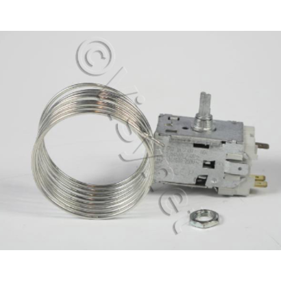 481927128483 thermostaat koeling whirlpool