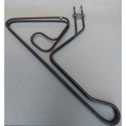 647053492 weerstand 380 volt 2500watt