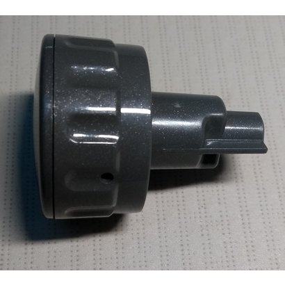 8996452822951 knop wasmachine aeg grijs