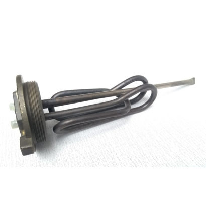 Flens weerstand 64560162 6456-0162
