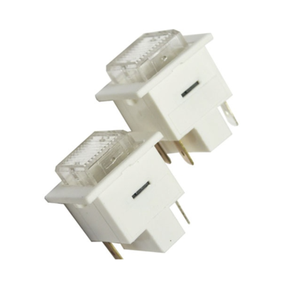 cs006896 schakelaar switch 1120 pnb5