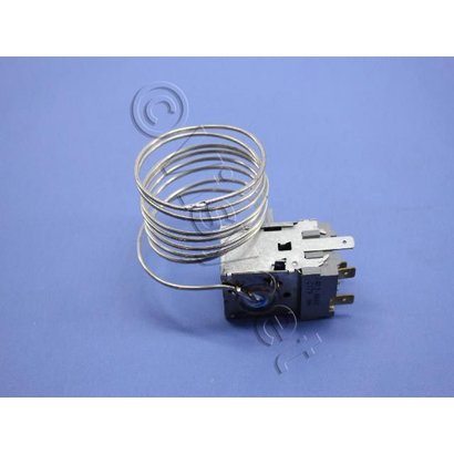 481228238138 k59l2720/500 thermostaat whirlpool