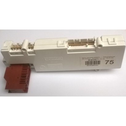481221838014 module vaatwasser whirlpool