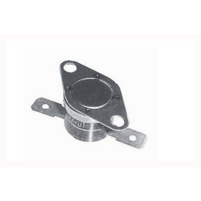 481928248107 thermostaat whirlpool 145 graden