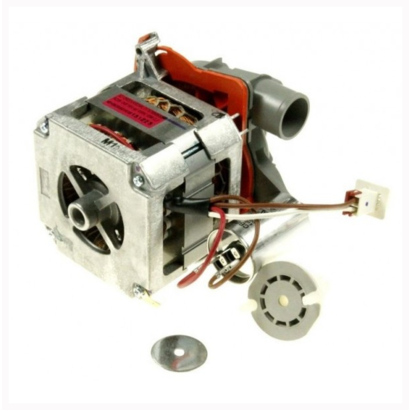 1740703500 spoelmotor vaatwasser beko