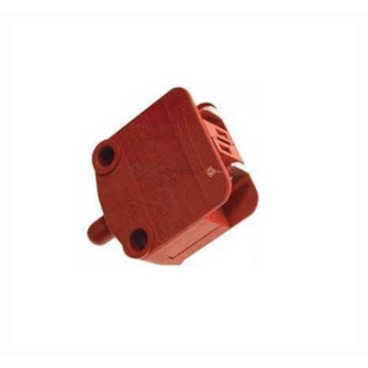 045589 switch bosch siemens 3se4 001