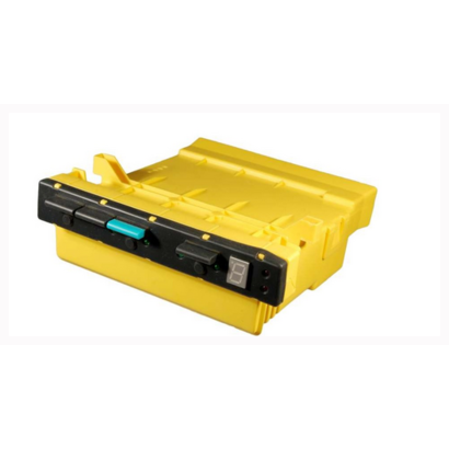 50248021003 module vaatwasser aeg TES101