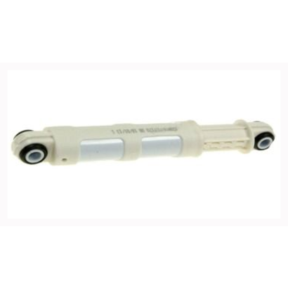 41017170 schokdemper wasmachine candy hoover
