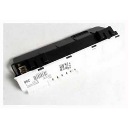 481221478412 module vaatwasser whirlpool